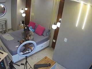 voyeurcam-casa-salsa-bedroom-10