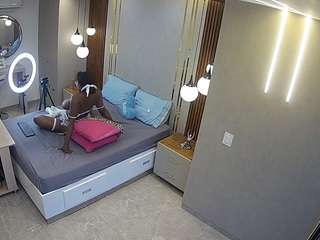 voyeurcam-casa-salsa-bedroom-10