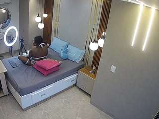 voyeurcam-casa-salsa-bedroom-10