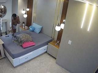 voyeurcam-casa-salsa-bedroom-10