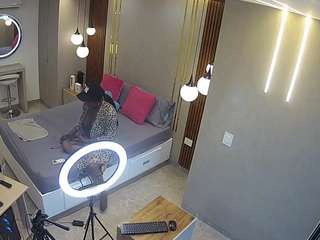 voyeurcam-casa-salsa-bedroom-10