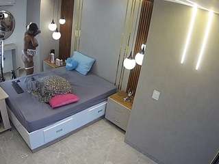 voyeurcam-casa-salsa-bedroom-10