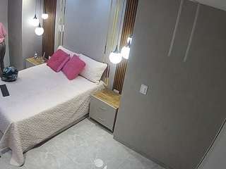 voyeurcam-casa-salsa-bedroom-10