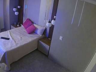 voyeurcam-casa-salsa-bedroom-10