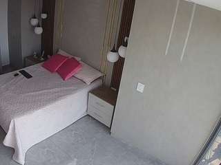 voyeurcam-casa-salsa-bedroom-10