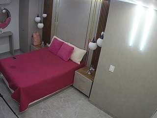 voyeurcam-casa-salsa-bedroom-10