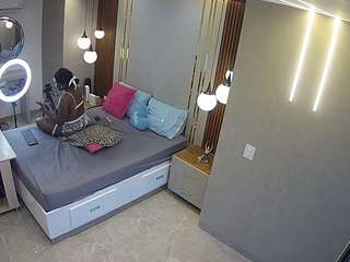 voyeurcam-casa-salsa-bedroom-10