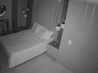 voyeurcam-casa-salsa-bedroom-10 snapshot