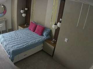 voyeurcam-casa-salsa-bedroom