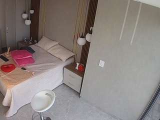 voyeurcam-casa-salsa-bedroom-10