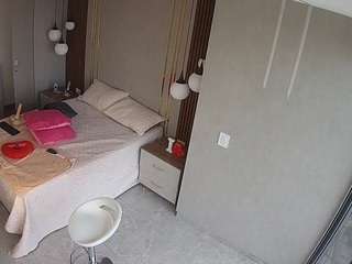 voyeurcam-casa-salsa-bedroom-10