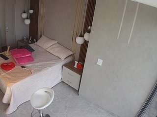 voyeurcam-casa-salsa-bedroom-10