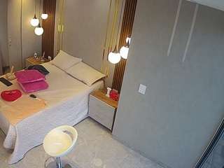 voyeurcam-casa-salsa-bedroom-10