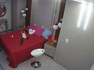 voyeurcam-casa-salsa-bedroom-10