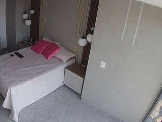 voyeurcam-casa-salsa-bedroom-10