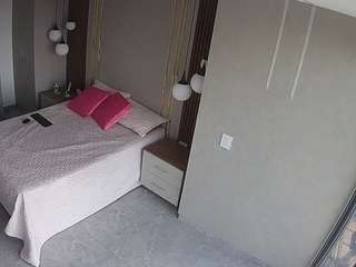 voyeurcam-casa-salsa-bedroom-10