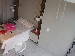 voyeurcam-casa-salsa-bedroom-10