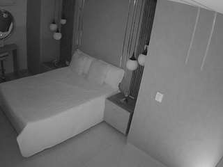 voyeurcam-casa-salsa-bedroom-10