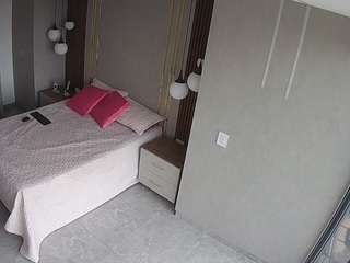 voyeurcam-casa-salsa-bedroom-10