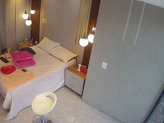 voyeurcam-casa-salsa-bedroom-10