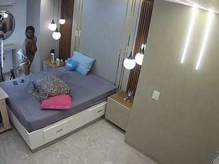 voyeurcam-casa-salsa-bedroom-10