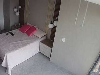 voyeurcam-casa-salsa-bedroom-10