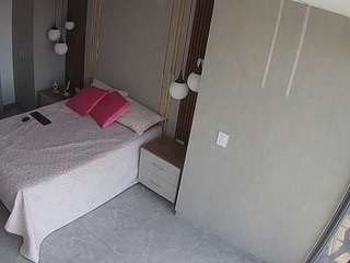 voyeurcam-casa-salsa-bedroom-10 snapshot