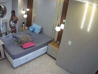 voyeurcam-casa-salsa-bedroom-10