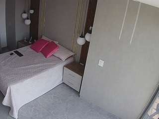 voyeurcam-casa-salsa-bedroom-10