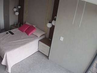 voyeurcam-casa-salsa-bedroom-10