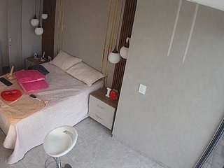 voyeurcam-casa-salsa-bedroom-10