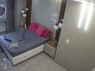 voyeurcam-casa-salsa-bedroom-10