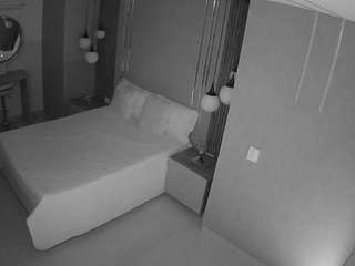 voyeurcam-casa-salsa-bedroom-10