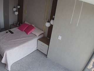 voyeurcam-casa-salsa-bedroom-10