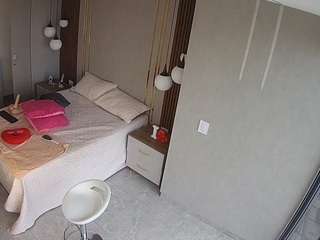 voyeurcam-casa-salsa-bedroom-10