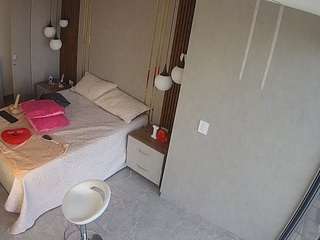 voyeurcam-casa-salsa-bedroom-10