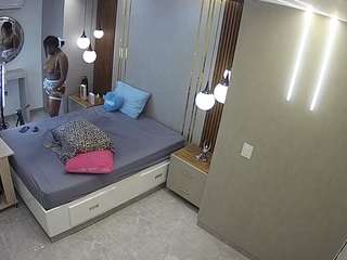 voyeurcam-casa-salsa-bedroom-10