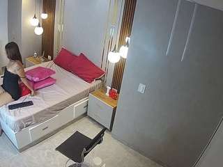 voyeurcam-casa-salsa-bedroom-10