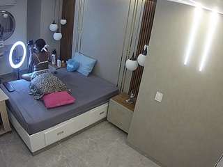 voyeurcam-casa-salsa-bedroom-10