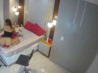 voyeurcam-casa-salsa-bedroom-10