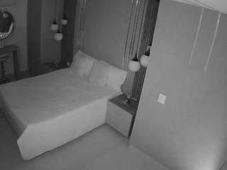 voyeurcam-casa-salsa-bedroom-10