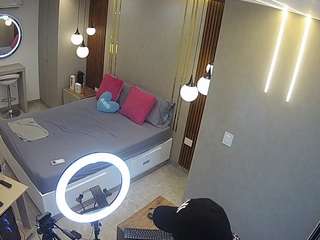 voyeurcam-casa-salsa-bedroom-10