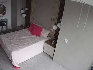 voyeurcam-casa-salsa-bedroom-10