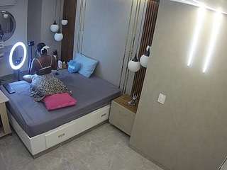 voyeurcam-casa-salsa-bedroom-10