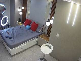 voyeurcam-casa-salsa-bedroom-10