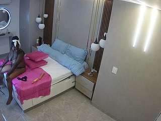 voyeurcam-casa-salsa-bedroom-10