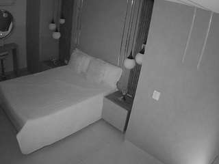 voyeurcam-casa-salsa-bedroom-10 snapshot