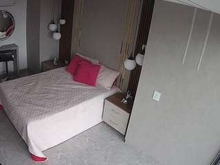 voyeurcam-casa-salsa-bedroom