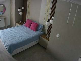 voyeurcam-casa-salsa-bedroom-10