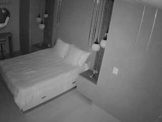 voyeurcam-casa-salsa-bedroom-10